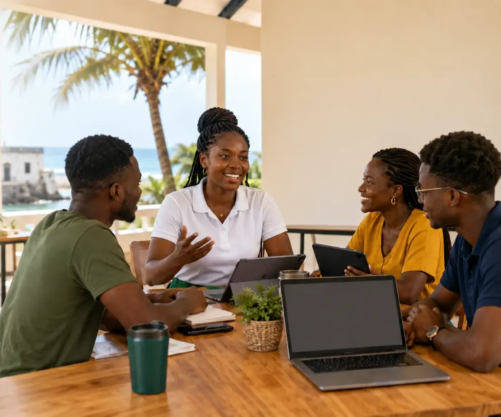 entrepreneurial-hubs